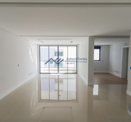 apartamento-venda-agronomica-707070