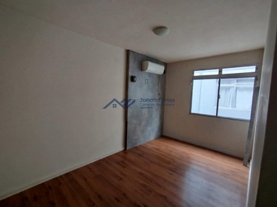 apartamento-venda-kobrasol-sao-jose-1036431