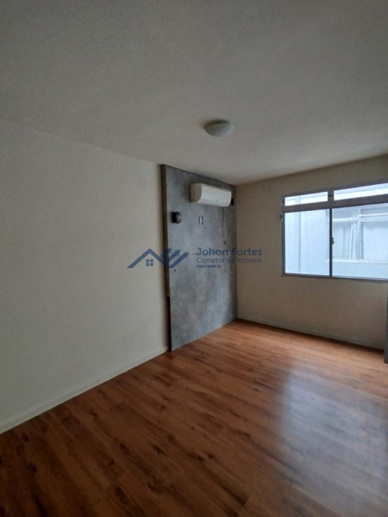 apartamento-venda-kobrasol-sao-jose-1036432