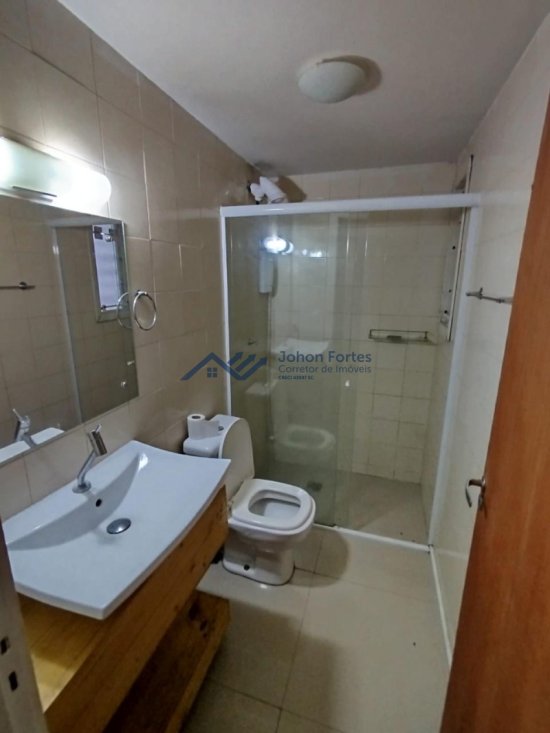 apartamento-venda-kobrasol-sao-jose-1036433