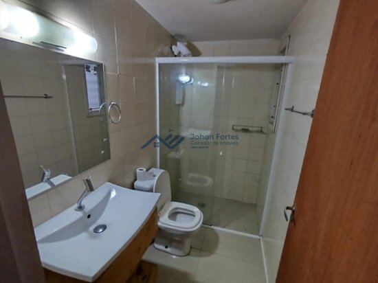 apartamento-venda-kobrasol-sao-jose-1036434