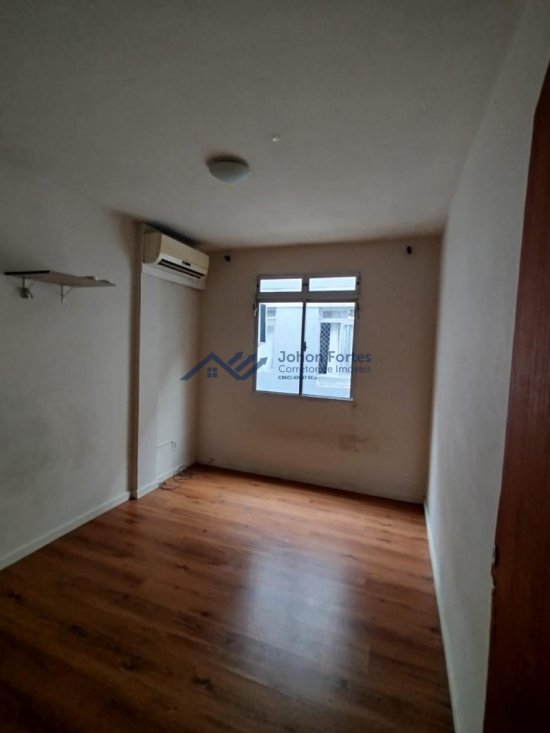 apartamento-venda-kobrasol-sao-jose-1036435