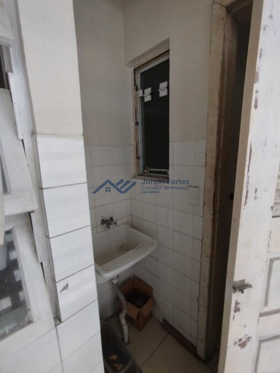 apartamento-venda-kobrasol-sao-jose-1036436