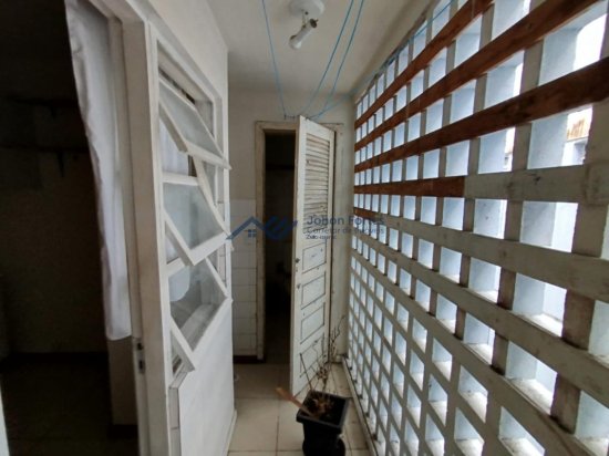 apartamento-venda-kobrasol-sao-jose-1036437