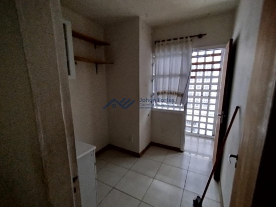 apartamento-venda-kobrasol-sao-jose-1036438