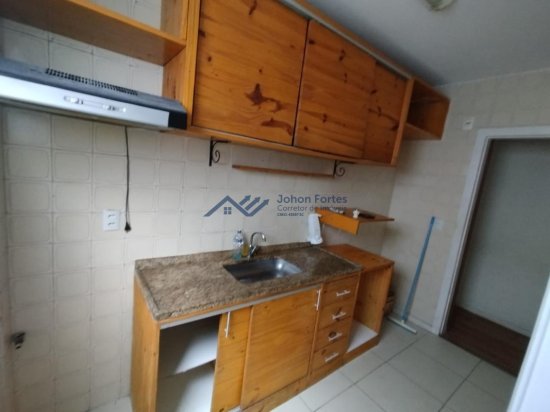 apartamento-venda-kobrasol-sao-jose-1036439