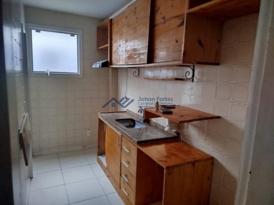 apartamento-venda-kobrasol-sao-jose-1036440