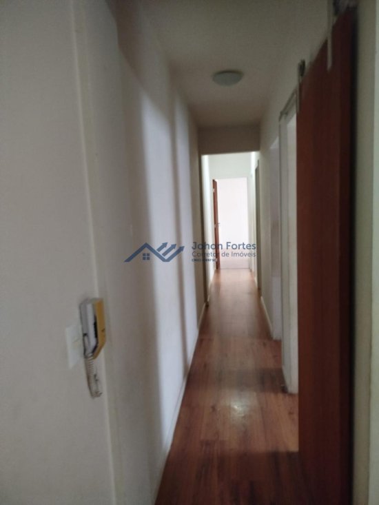 apartamento-venda-kobrasol-sao-jose-1036442
