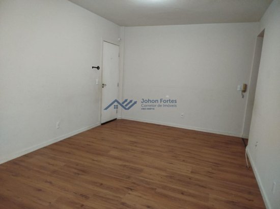 apartamento-venda-kobrasol-sao-jose-1036444