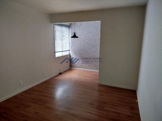 apartamento-venda-kobrasol-sao-jose-1036445