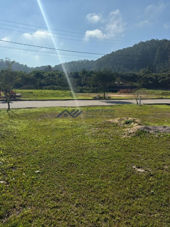 terreno-venda-canasvieiras-norte-da-ilha-condominio-fechado-1036448