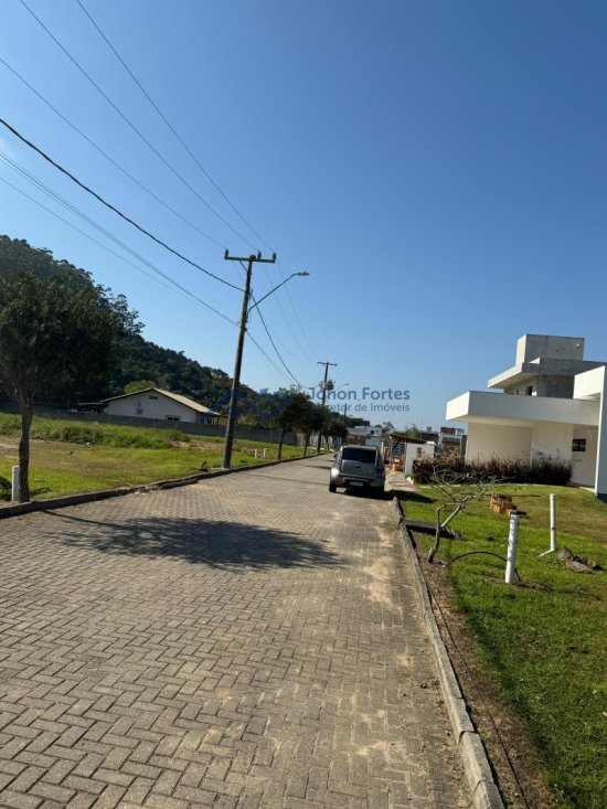 terreno-venda-canasvieiras-norte-da-ilha-condominio-fechado-1036449