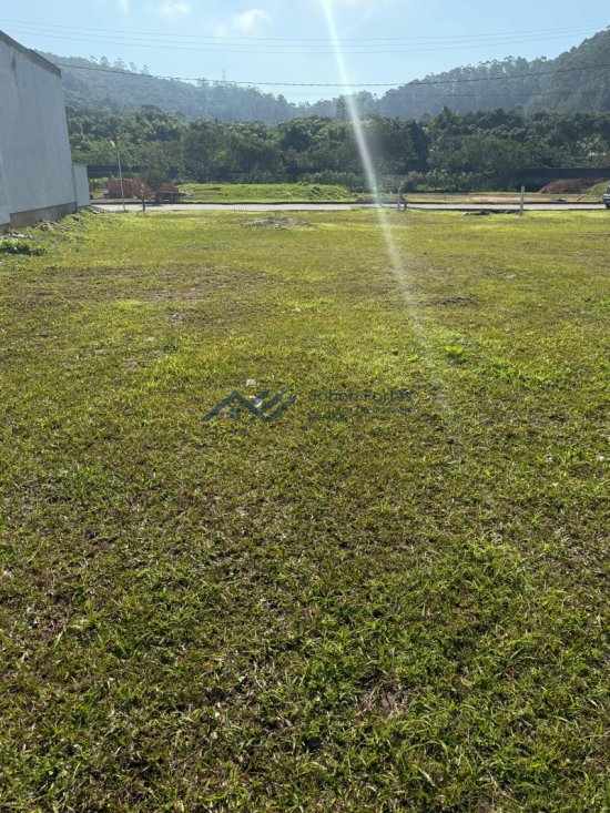 terreno-venda-canasvieiras-norte-da-ilha-condominio-fechado-1036450