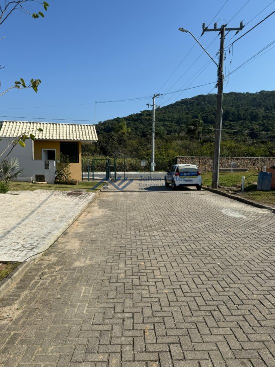 terreno-venda-canasvieiras-norte-da-ilha-condominio-fechado-1036451
