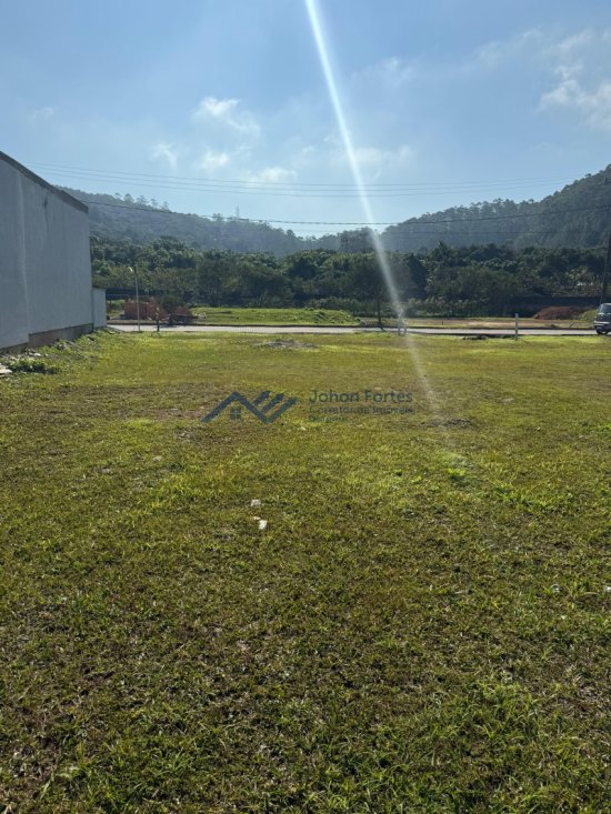 terreno-venda-canasvieiras-norte-da-ilha-condominio-fechado-1036452