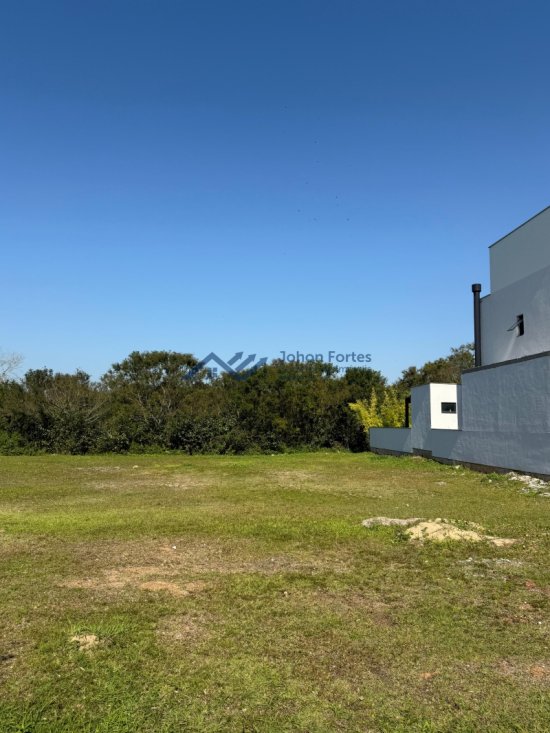 terreno-venda-canasvieiras-norte-da-ilha-condominio-fechado-1036453