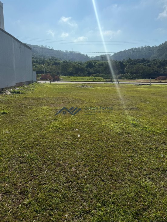 terreno-venda-canasvieiras-norte-da-ilha-condominio-fechado-1036454