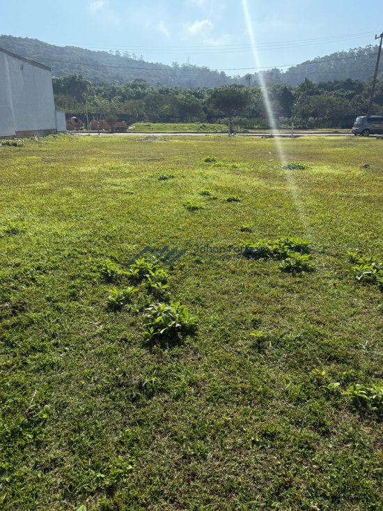 terreno-venda-canasvieiras-norte-da-ilha-condominio-fechado-1036455