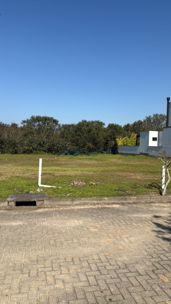 terreno-venda-canasvieiras-norte-da-ilha-condominio-fechado-1036456