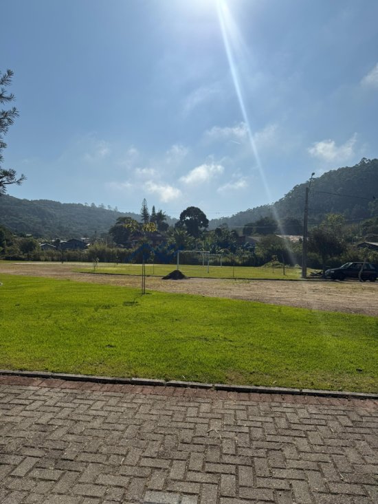 terreno-venda-canasvieiras-norte-da-ilha-condominio-fechado-1036457