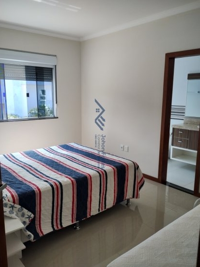 casa-em-condominio-venda-ingleses-do-rio-vermelho-939863