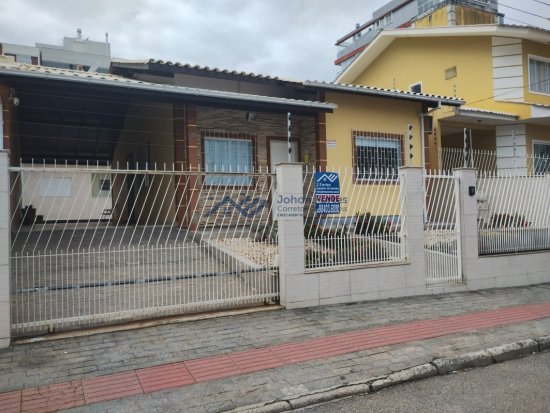 casa-venda-pagani-palhoca-1011060