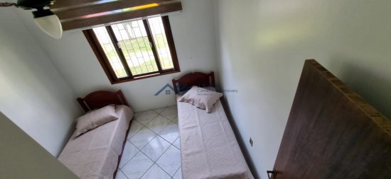 casa-venda-lagoinha-norte-da-ilha-526098