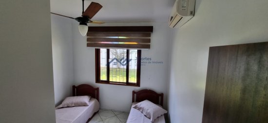 casa-venda-lagoinha-norte-da-ilha-526108