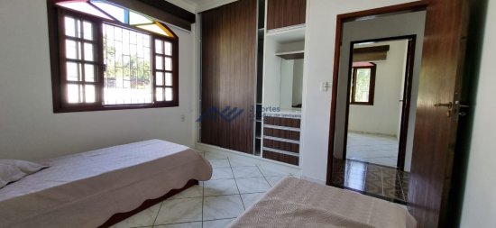 casa-venda-lagoinha-norte-da-ilha-526110