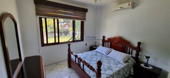 casa-venda-lagoinha-norte-da-ilha-526112