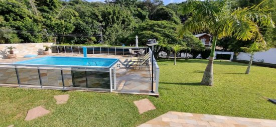 casa-venda-lagoinha-norte-da-ilha-526116