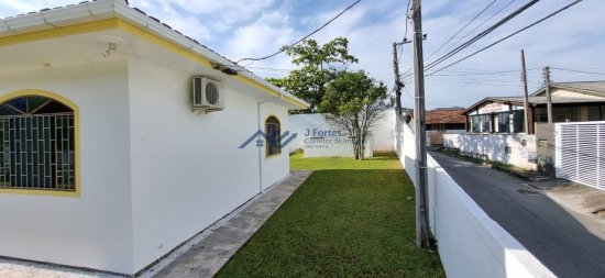 casa-venda-lagoinha-norte-da-ilha-526101