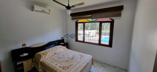 casa-venda-lagoinha-norte-da-ilha-526103