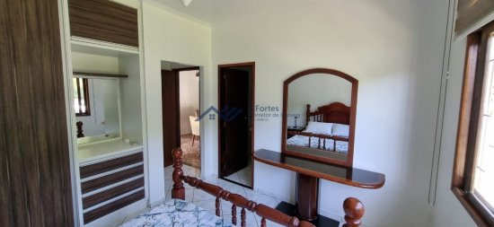 casa-venda-lagoinha-norte-da-ilha-526105