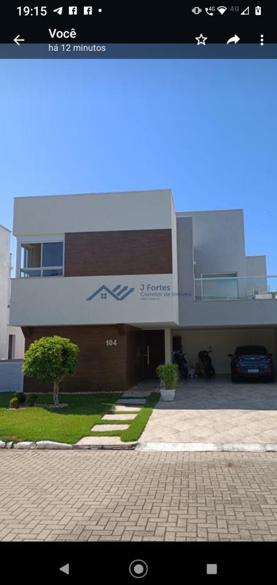 casa-em-condominio-venda-casa-em-condominio-na-vargem-pequena-526636