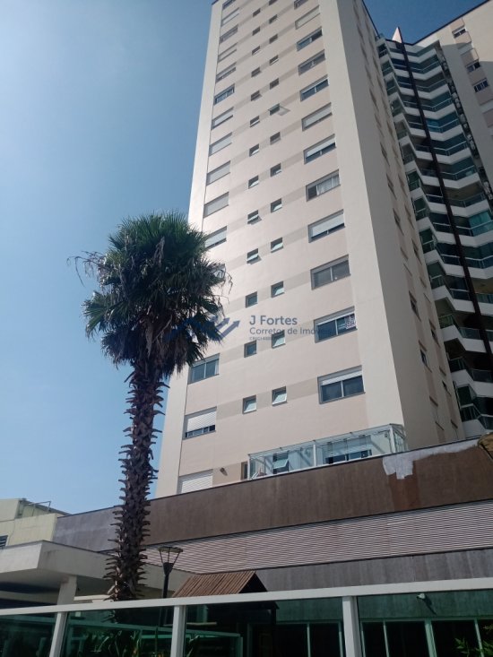 apartamento-venda-estreito-526749