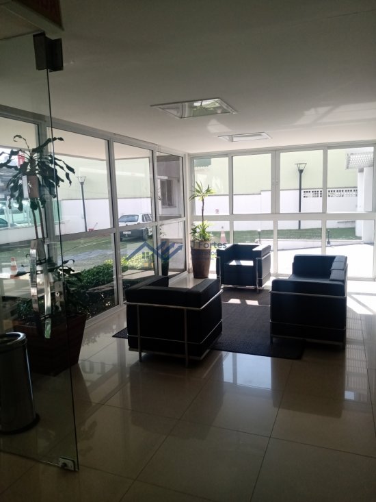 apartamento-venda-estreito-526750