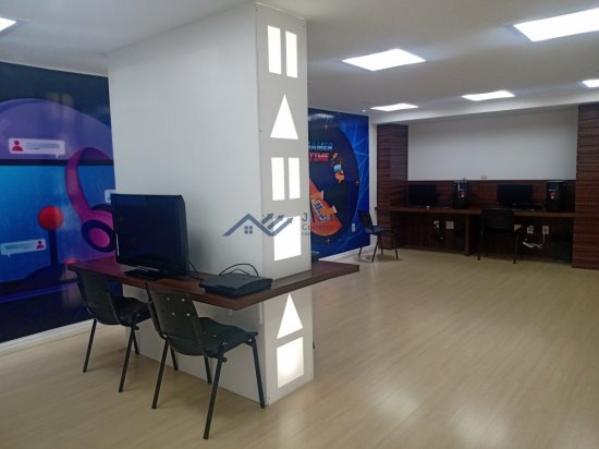 apartamento-venda-estreito-526752