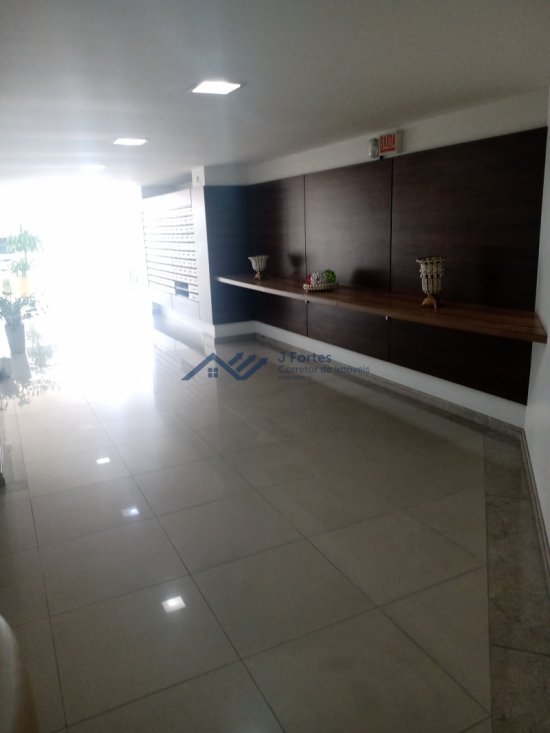 apartamento-venda-estreito-526756