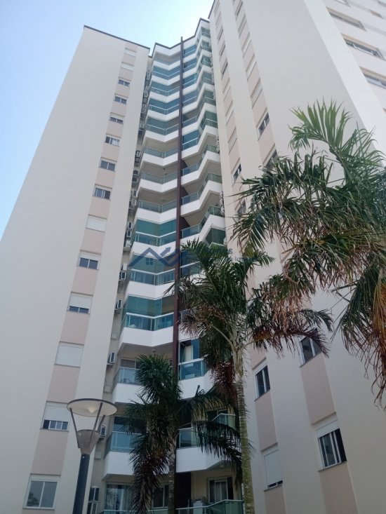 apartamento-venda-estreito-526757