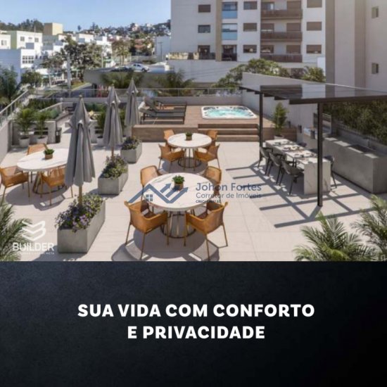 apartamento-venda-trindade-707520