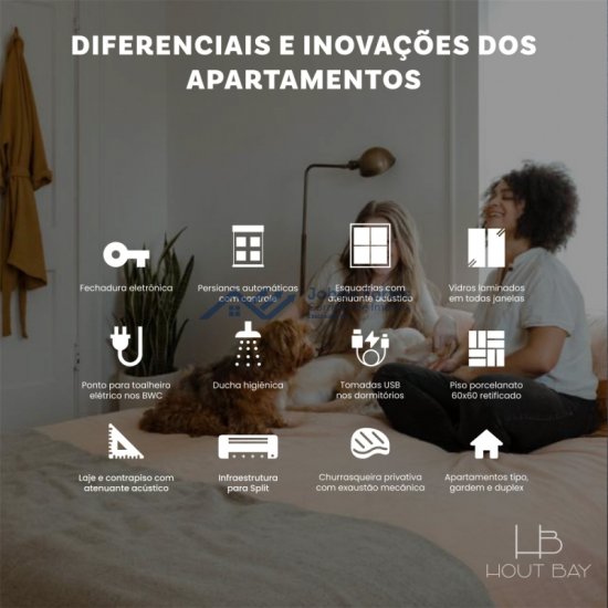 apartamento-venda-trindade-707524