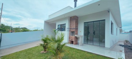 casa-venda-forquilhas-sao-jose-879207