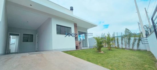 casa-venda-forquilhas-sao-jose-879208