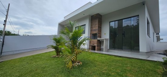 casa-venda-forquilhas-sao-jose-879209