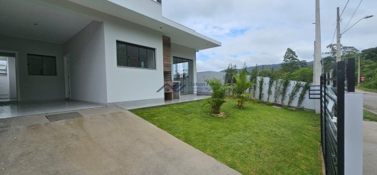 casa-venda-forquilhas-sao-jose-879210