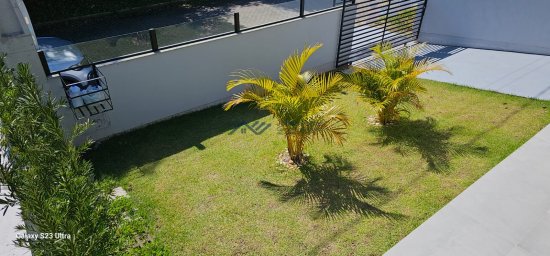 casa-venda-forquilhas-sao-jose-879213