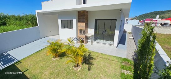 casa-venda-forquilhas-sao-jose-879215