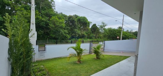 casa-venda-forquilhas-sao-jose-879216