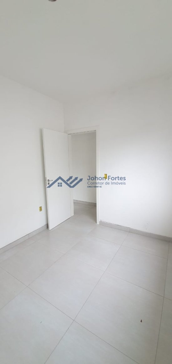 casa-venda-forquilhas-sao-jose-879222